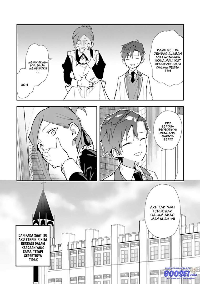 Chapter 13.2 - halaman 8
