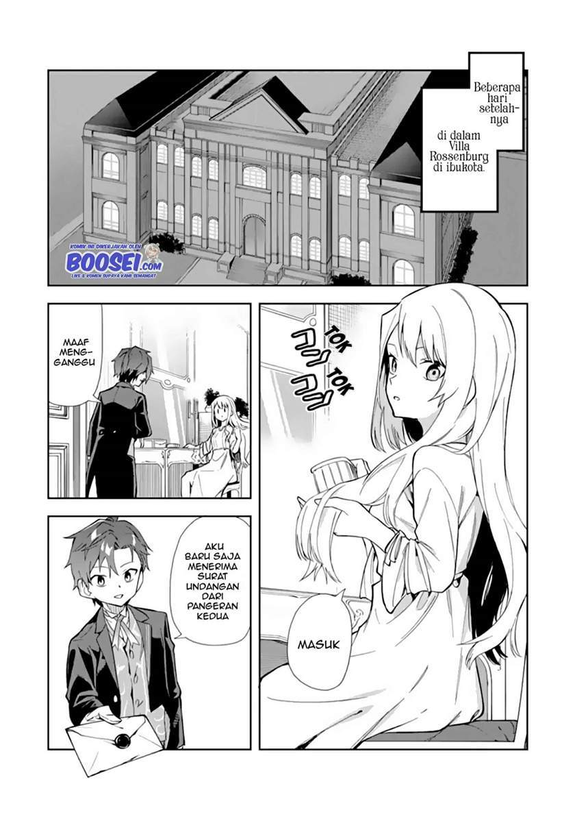 Chapter 13.2 - halaman 9