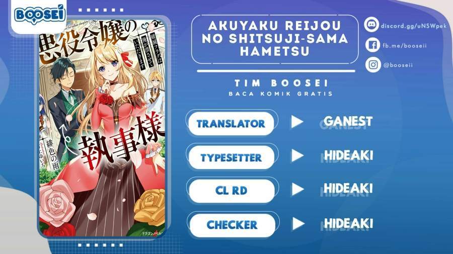 Chapter 13.1 - halaman 2