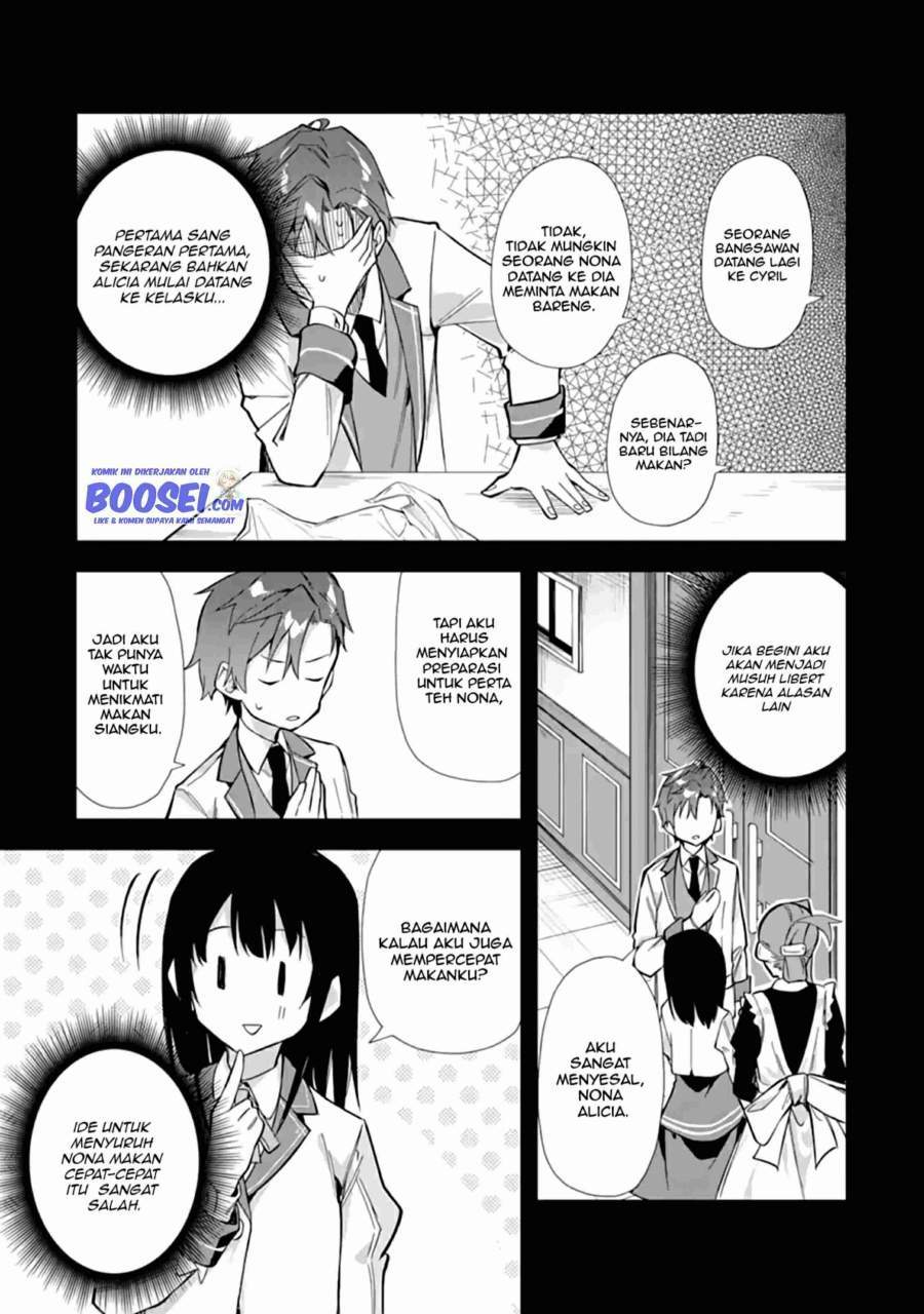Chapter 13.1 - halaman 12