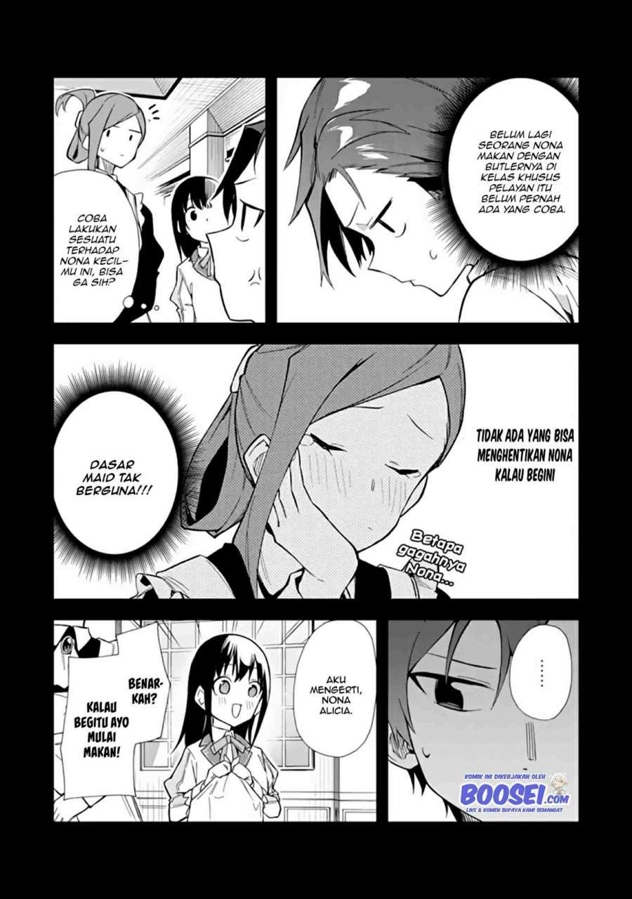 Chapter 13.1 - halaman 13