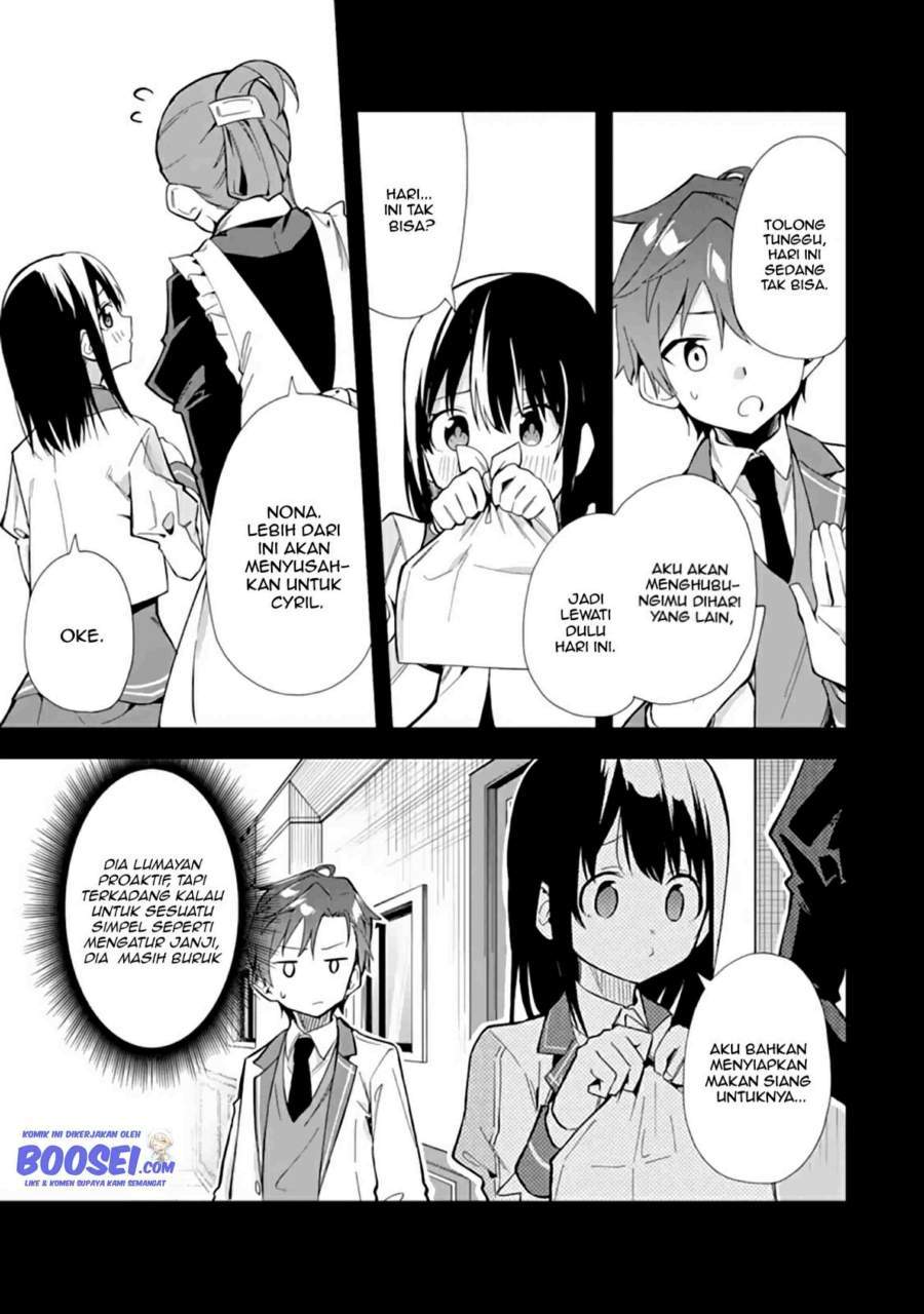Chapter 13.1 - halaman 14