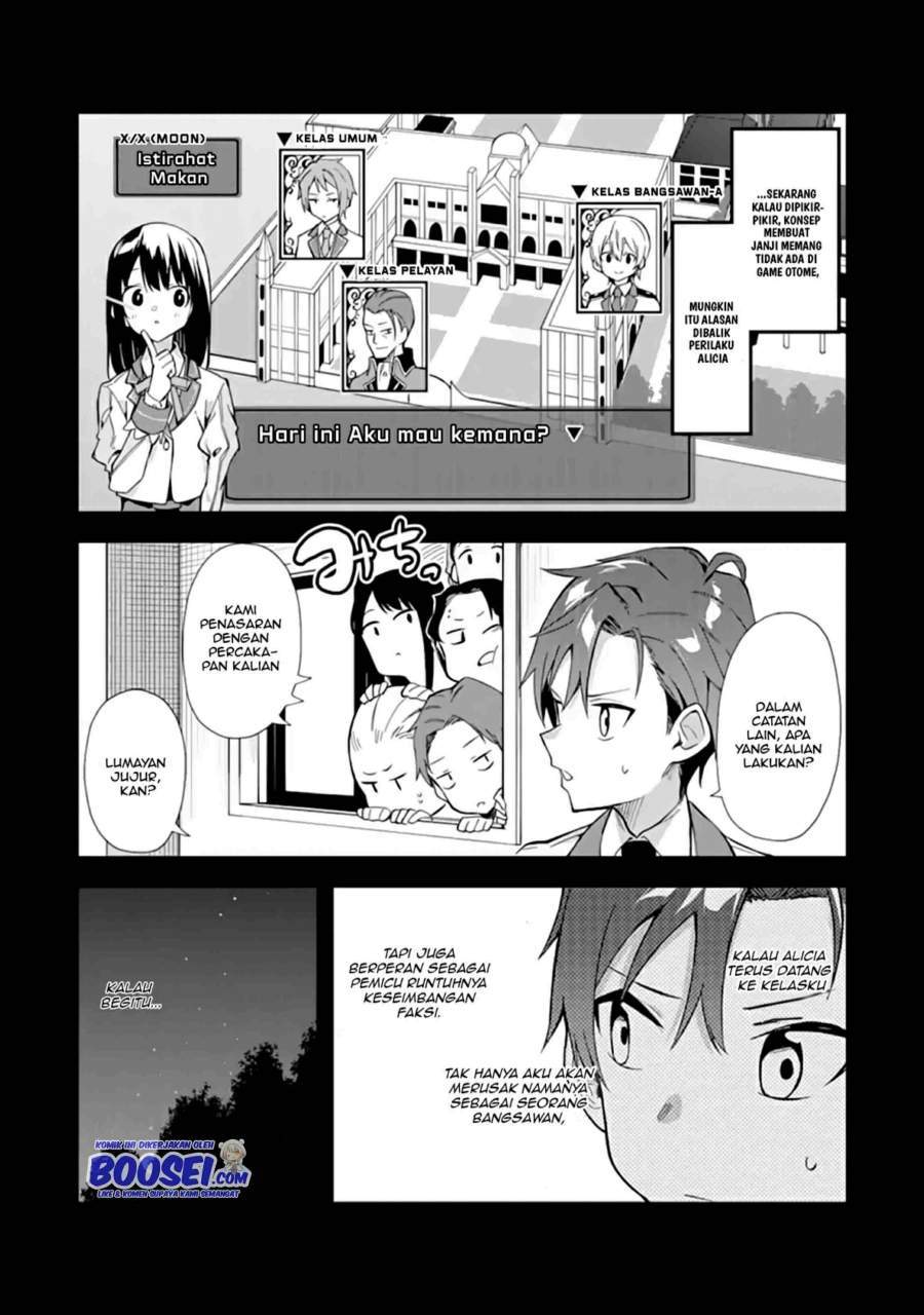 Chapter 13.1 - halaman 15