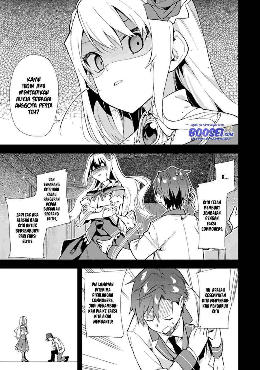 Chapter 13.1 - halaman 16