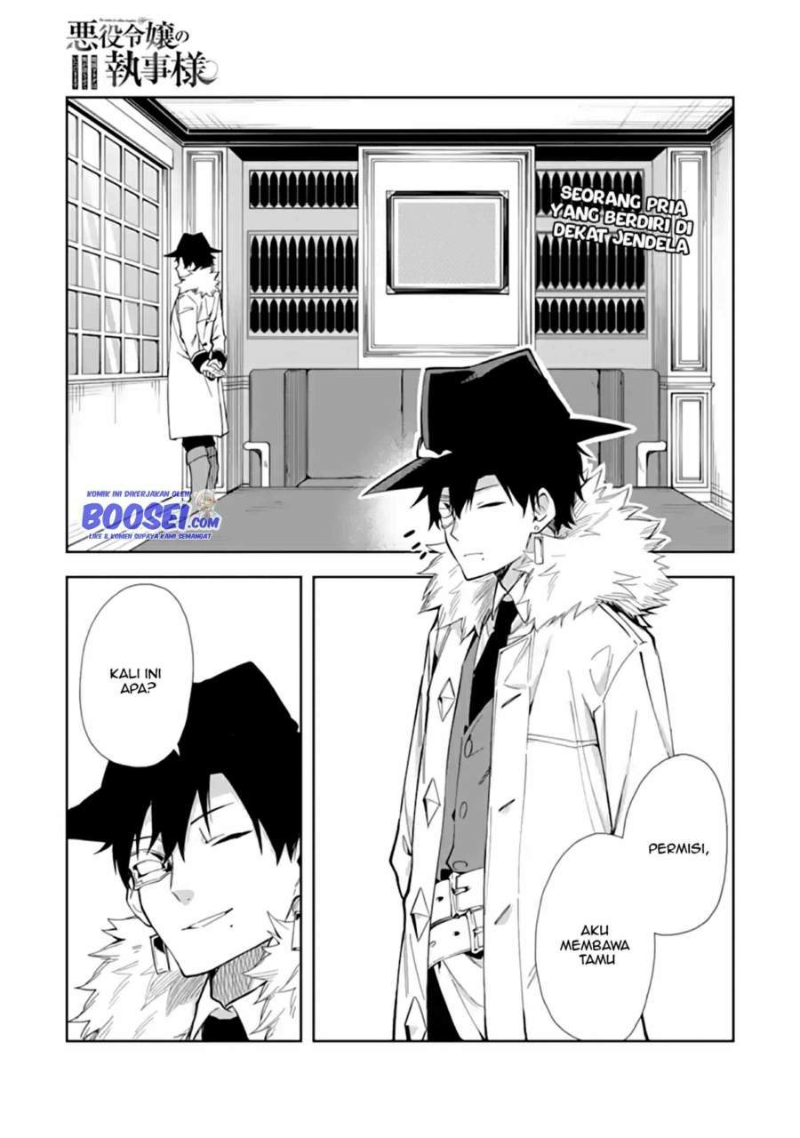 Chapter 13.1 - halaman 3