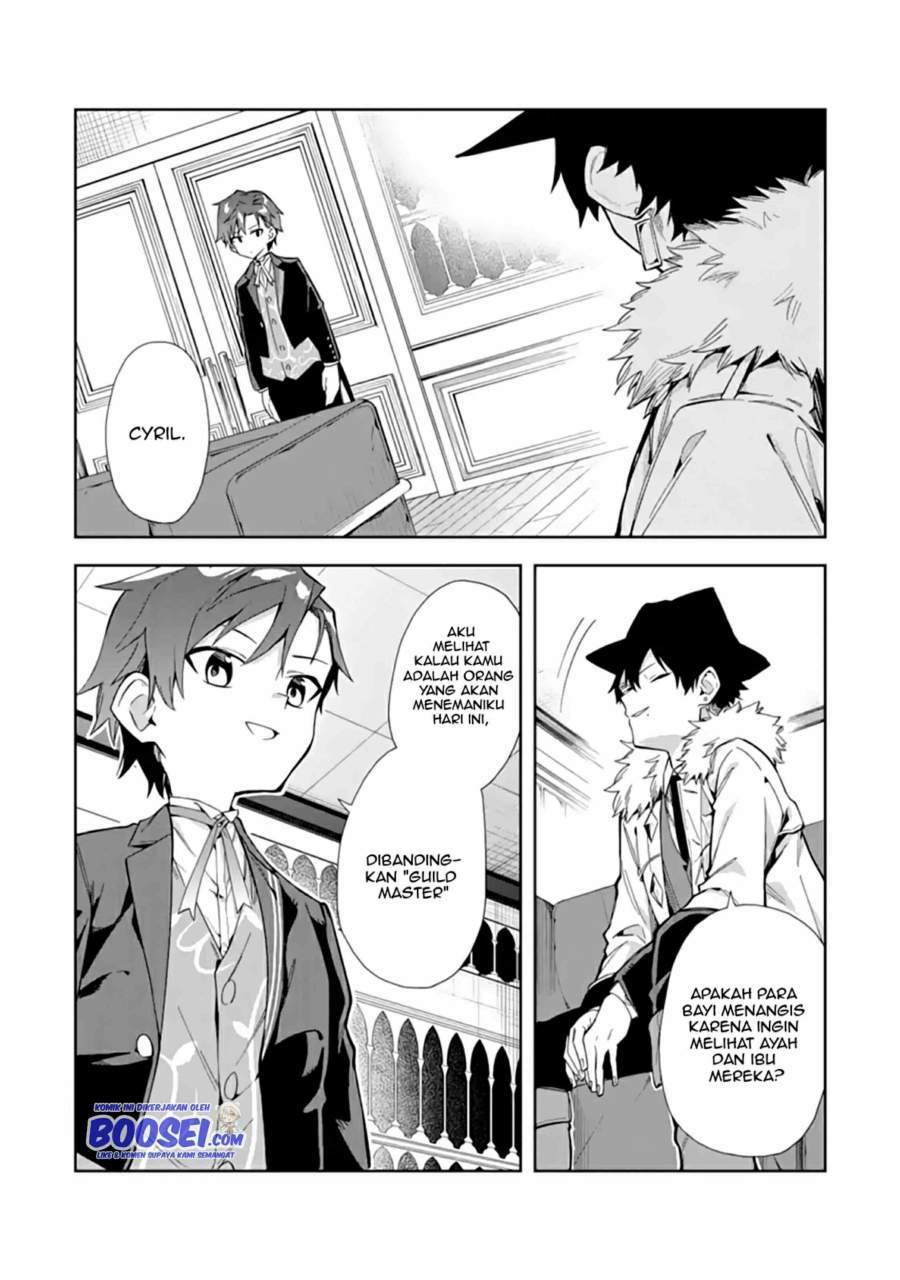 Chapter 13.1 - halaman 4