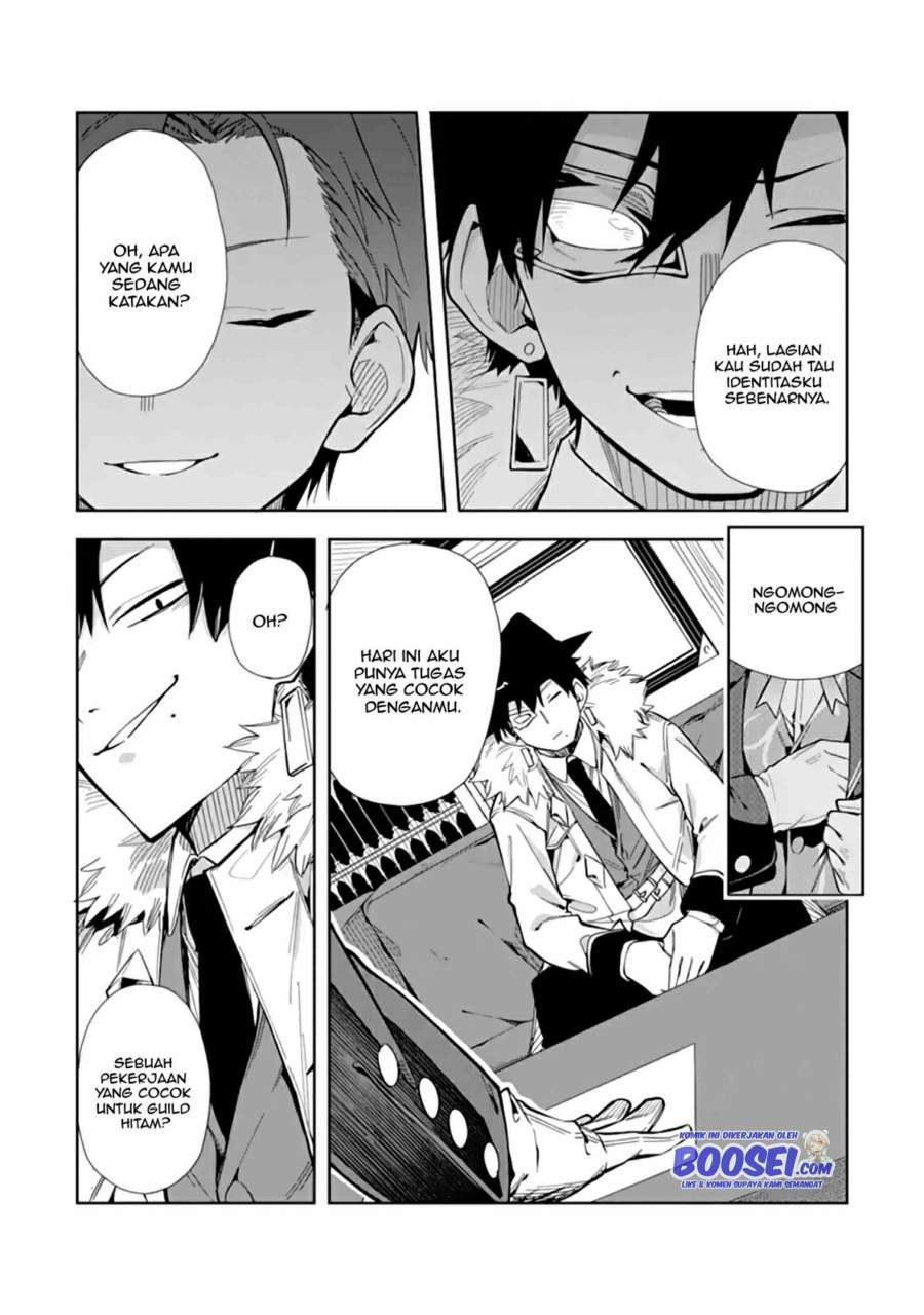 Chapter 13.1 - halaman 5