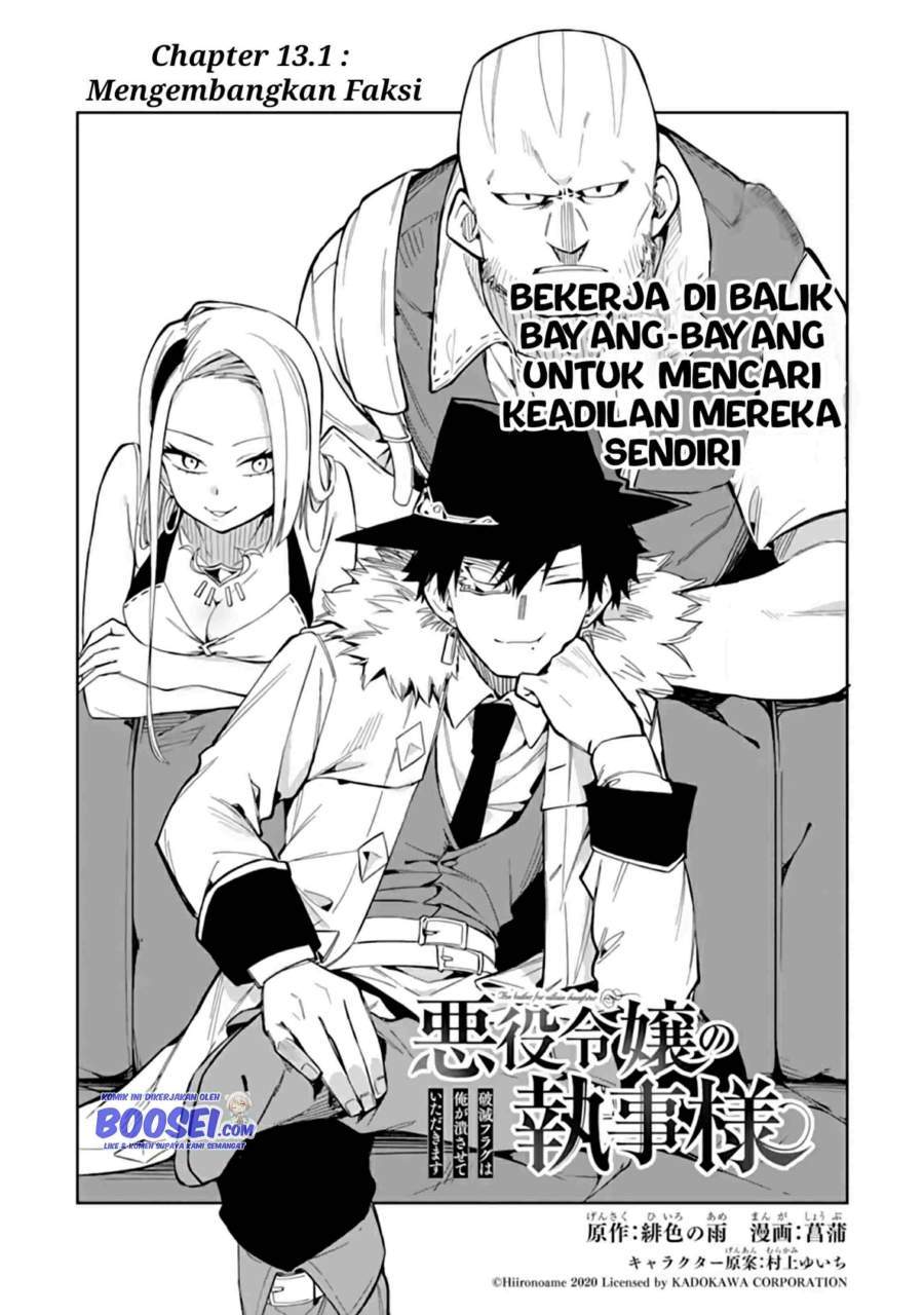Chapter 13.1 - halaman 6