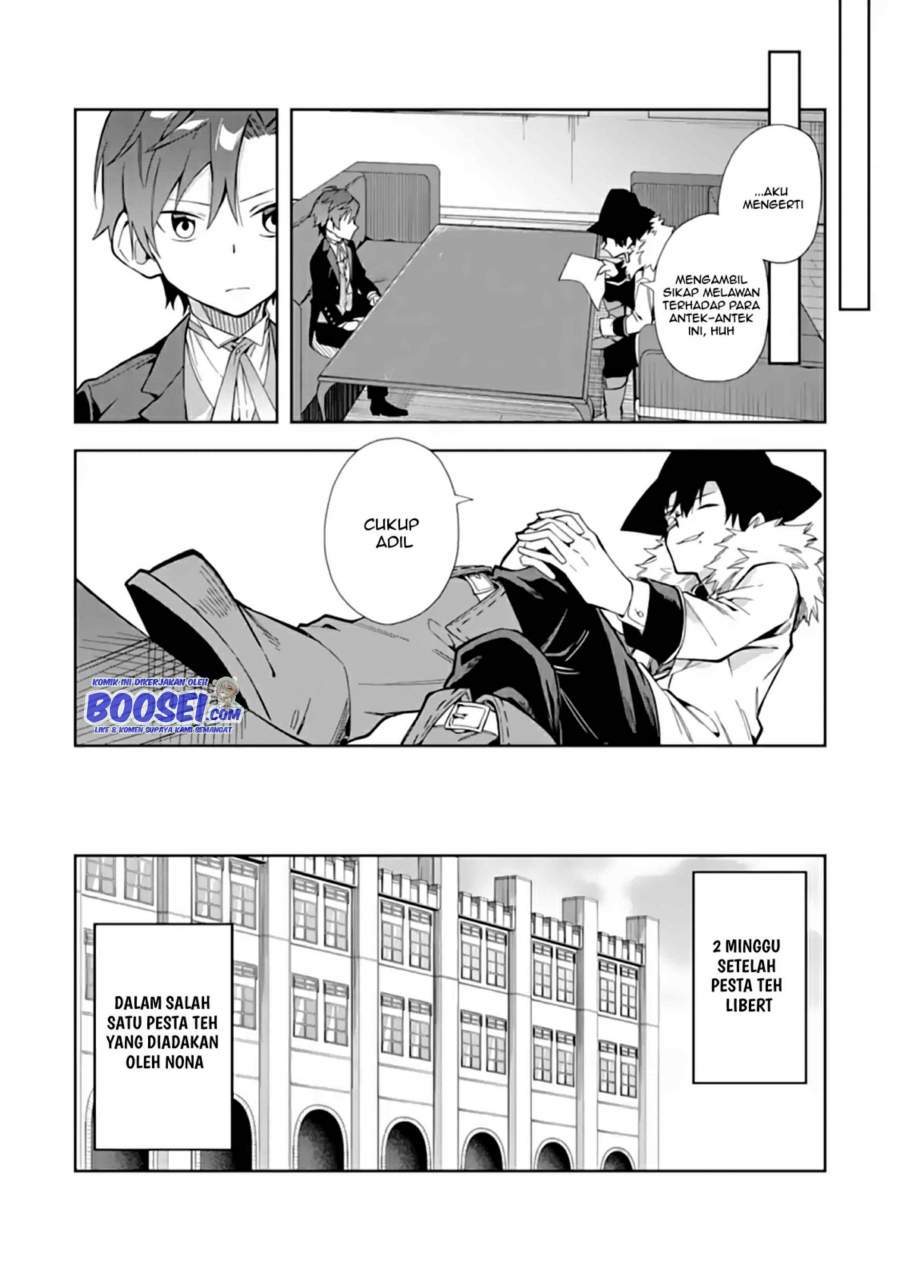 Chapter 13.1 - halaman 7