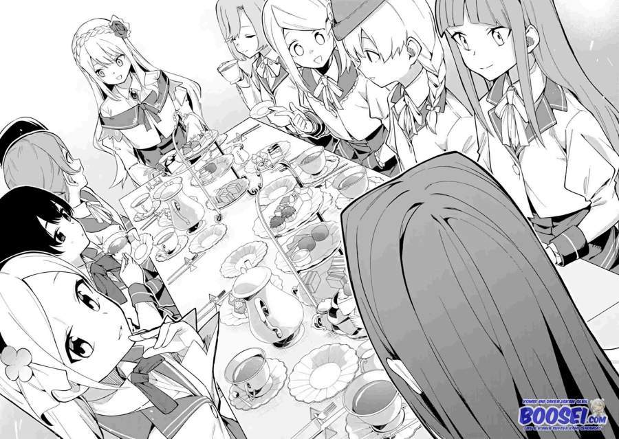 Chapter 13.1 - halaman 8