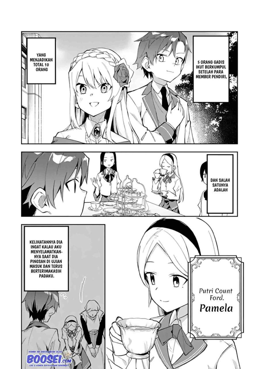 Chapter 13.1 - halaman 9