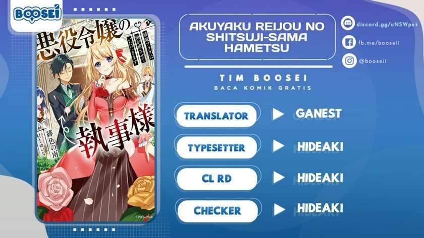 Chapter 12 - halaman 2