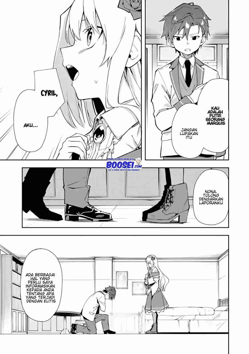 Chapter 12 - halaman 12
