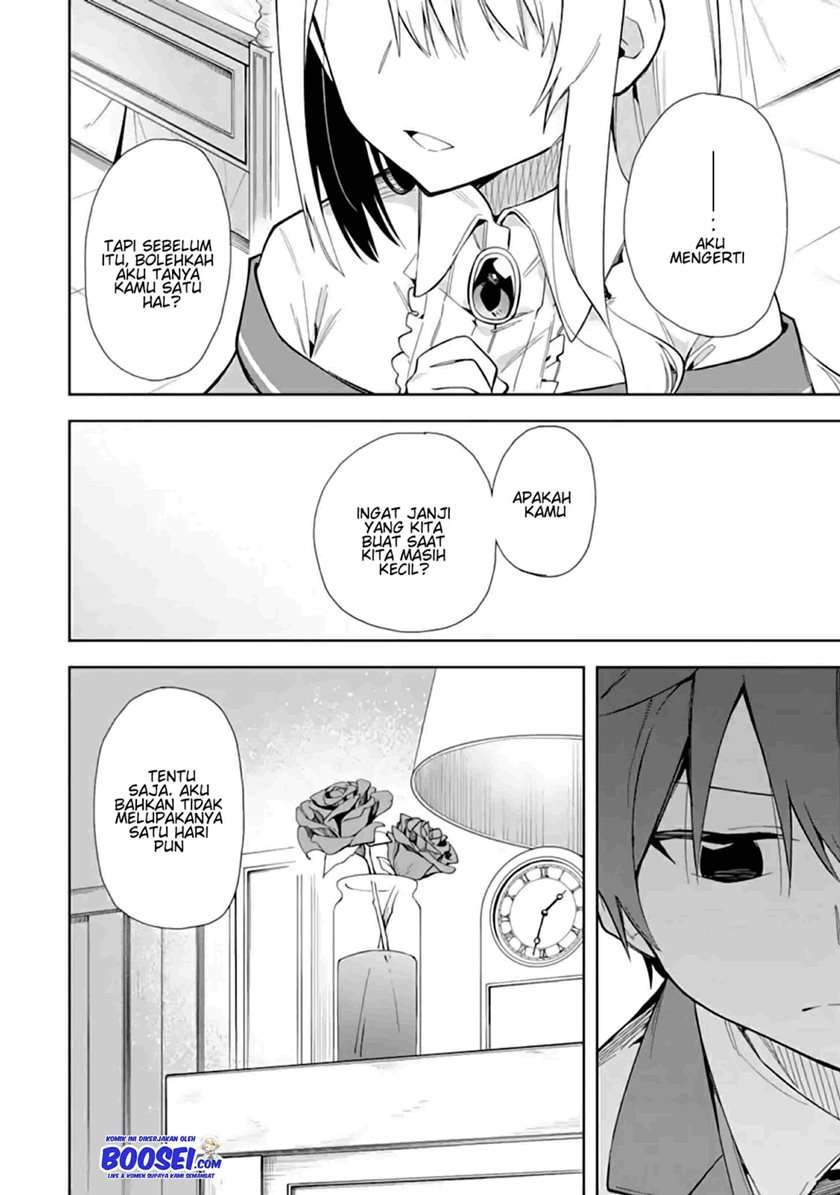 Chapter 12 - halaman 13
