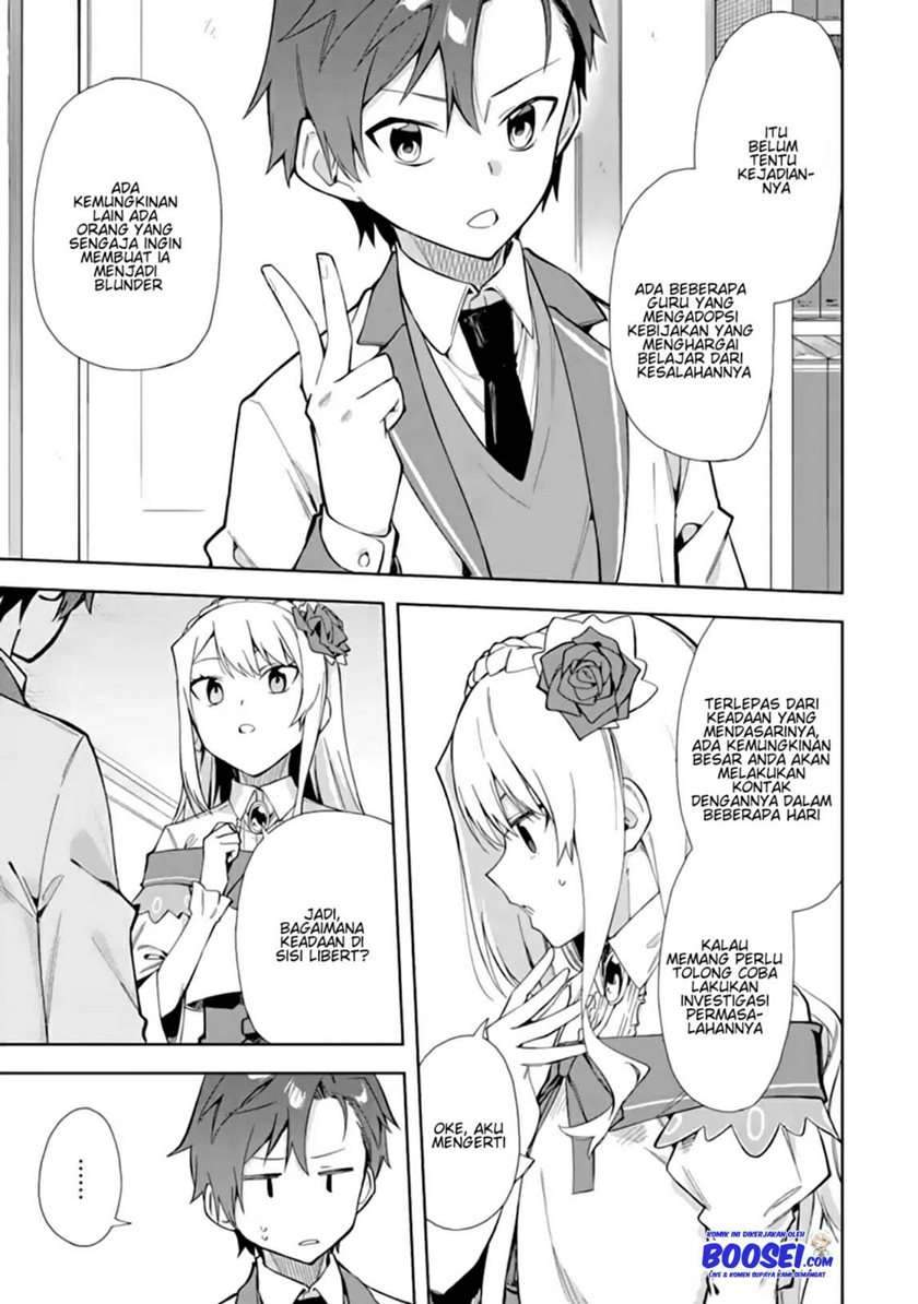Chapter 12 - halaman 16