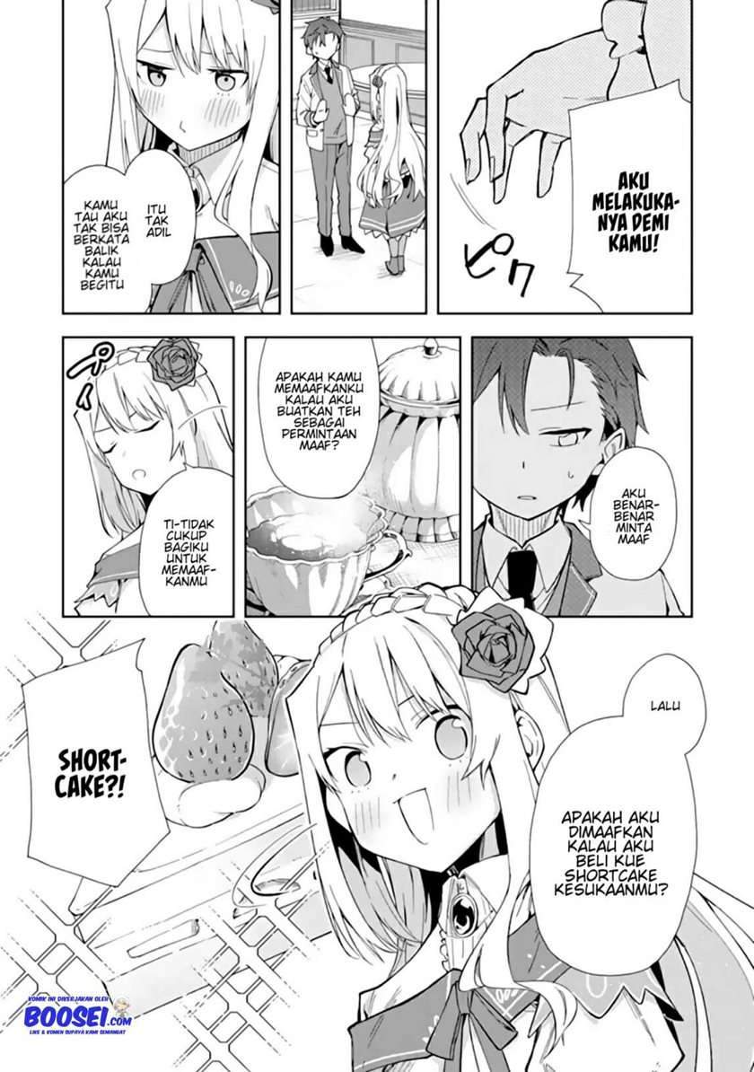 Chapter 12 - halaman 18