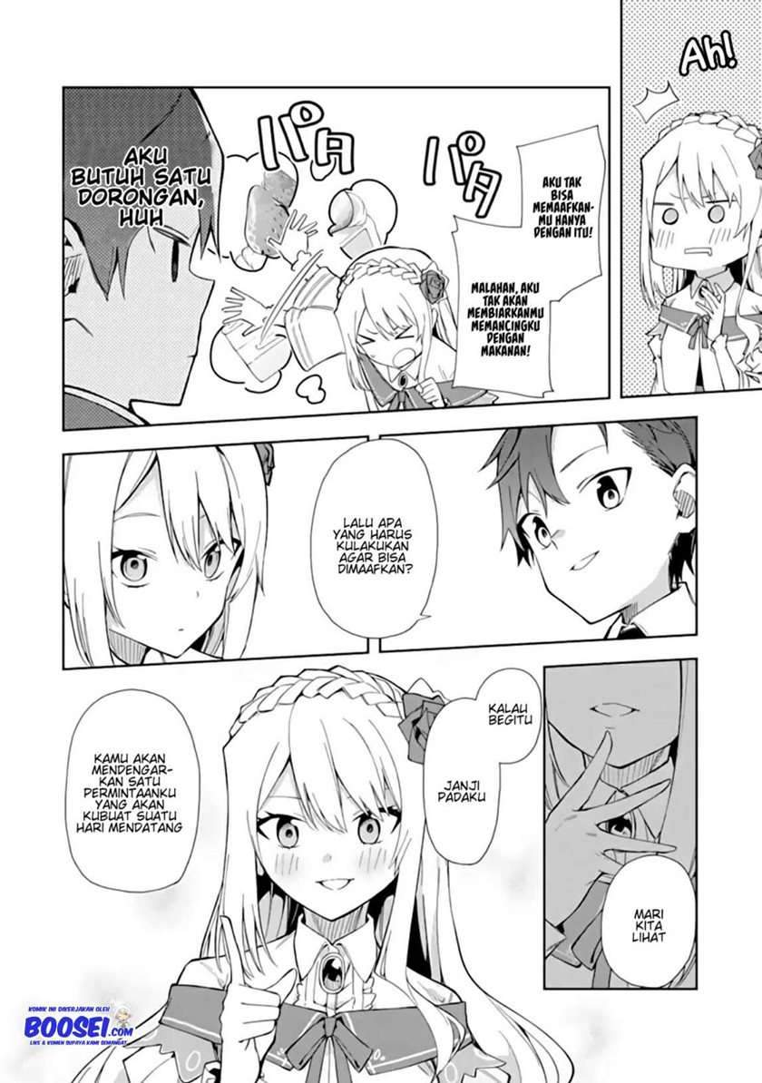 Chapter 12 - halaman 19