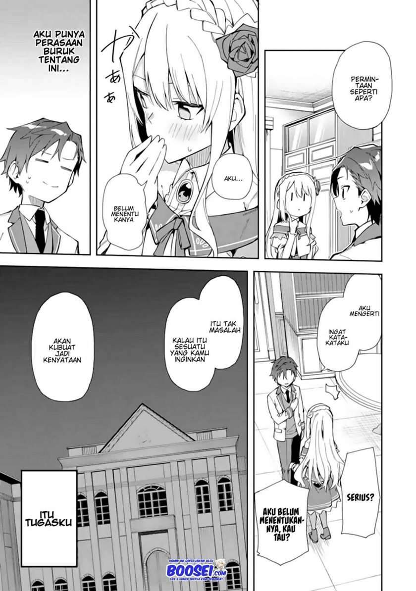 Chapter 12 - halaman 20