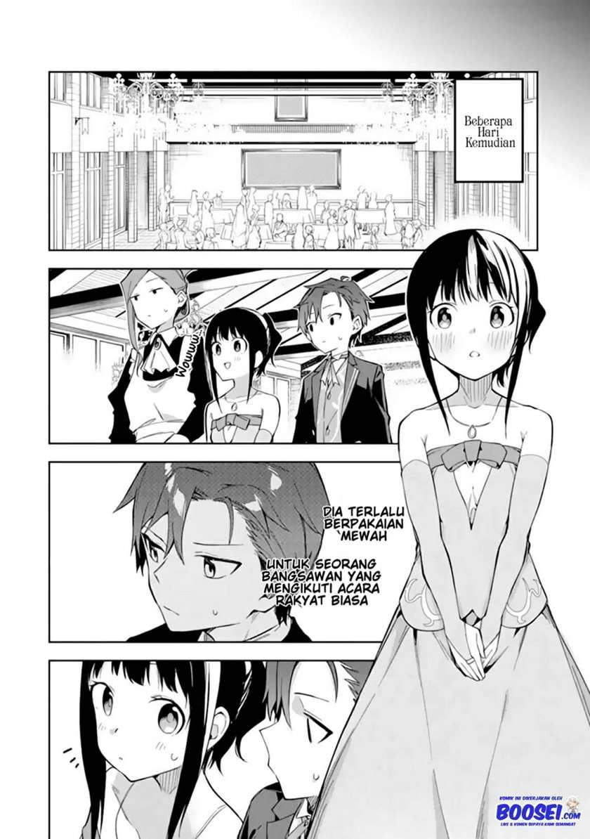 Chapter 12 - halaman 21