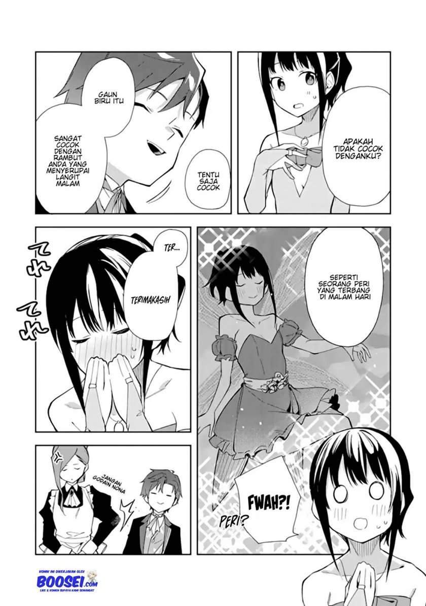 Chapter 12 - halaman 22
