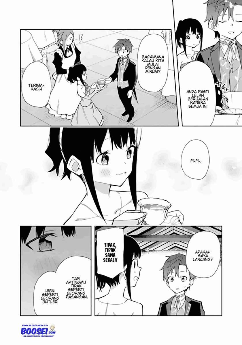 Chapter 12 - halaman 23