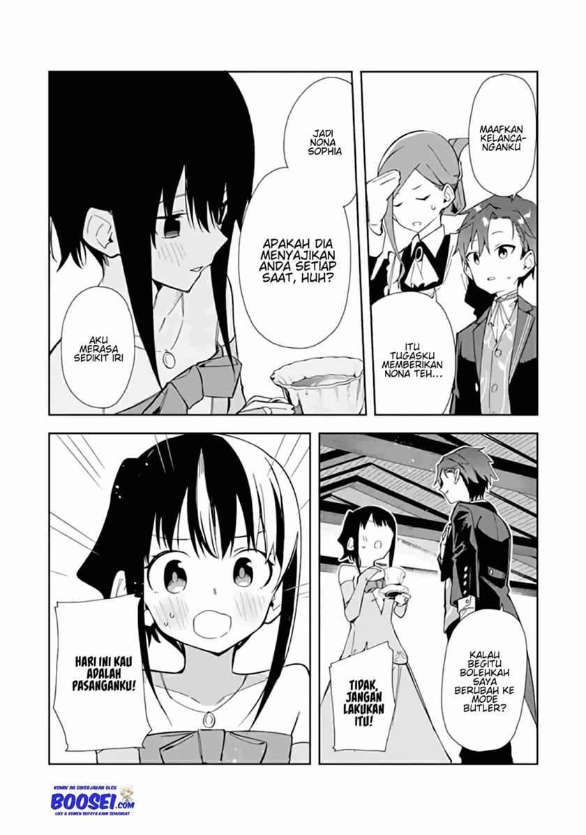 Chapter 12 - halaman 24