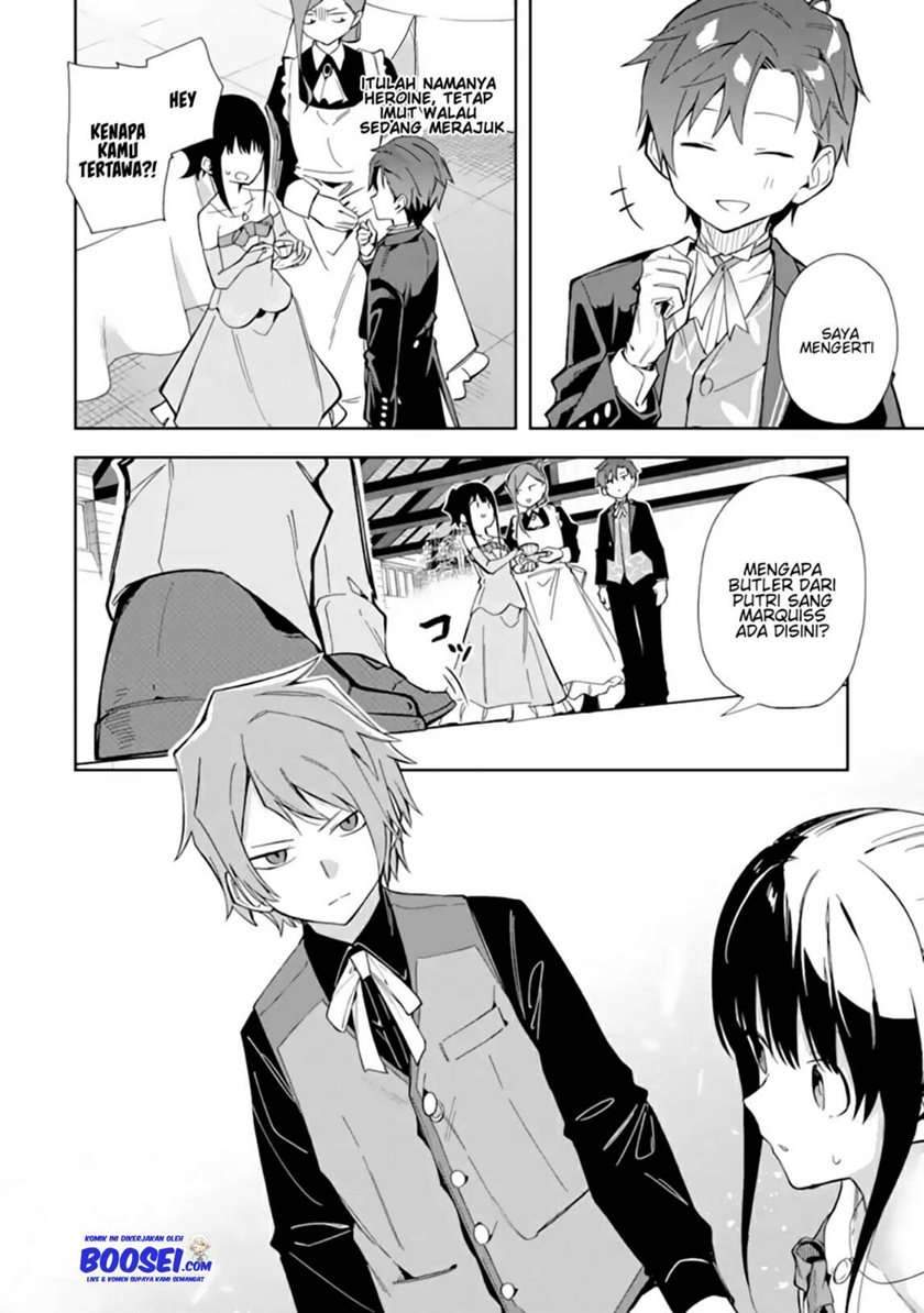 Chapter 12 - halaman 25