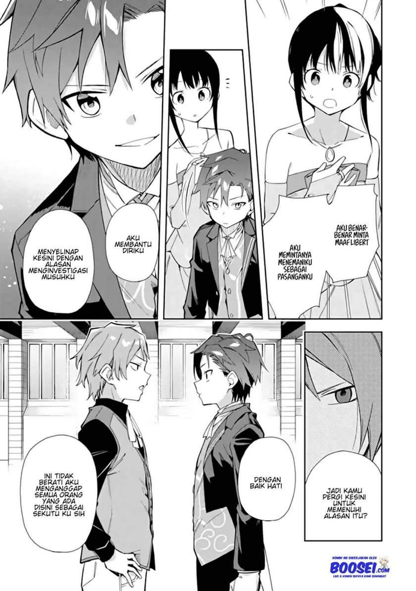 Chapter 12 - halaman 26