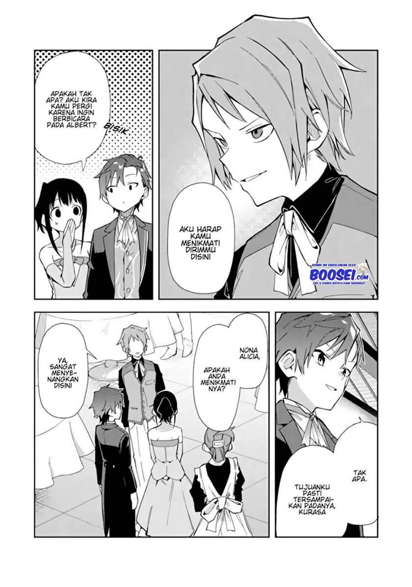 Chapter 12 - halaman 27