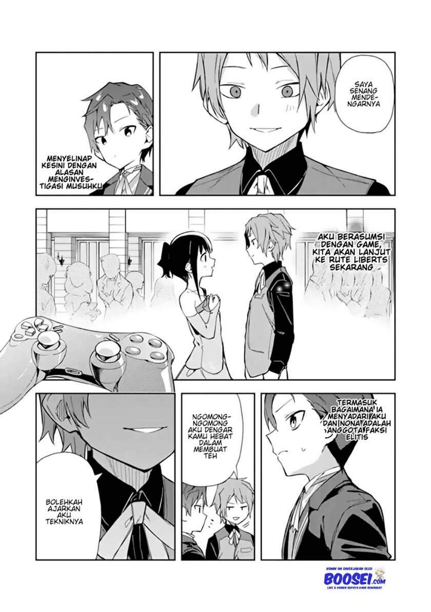 Chapter 12 - halaman 28