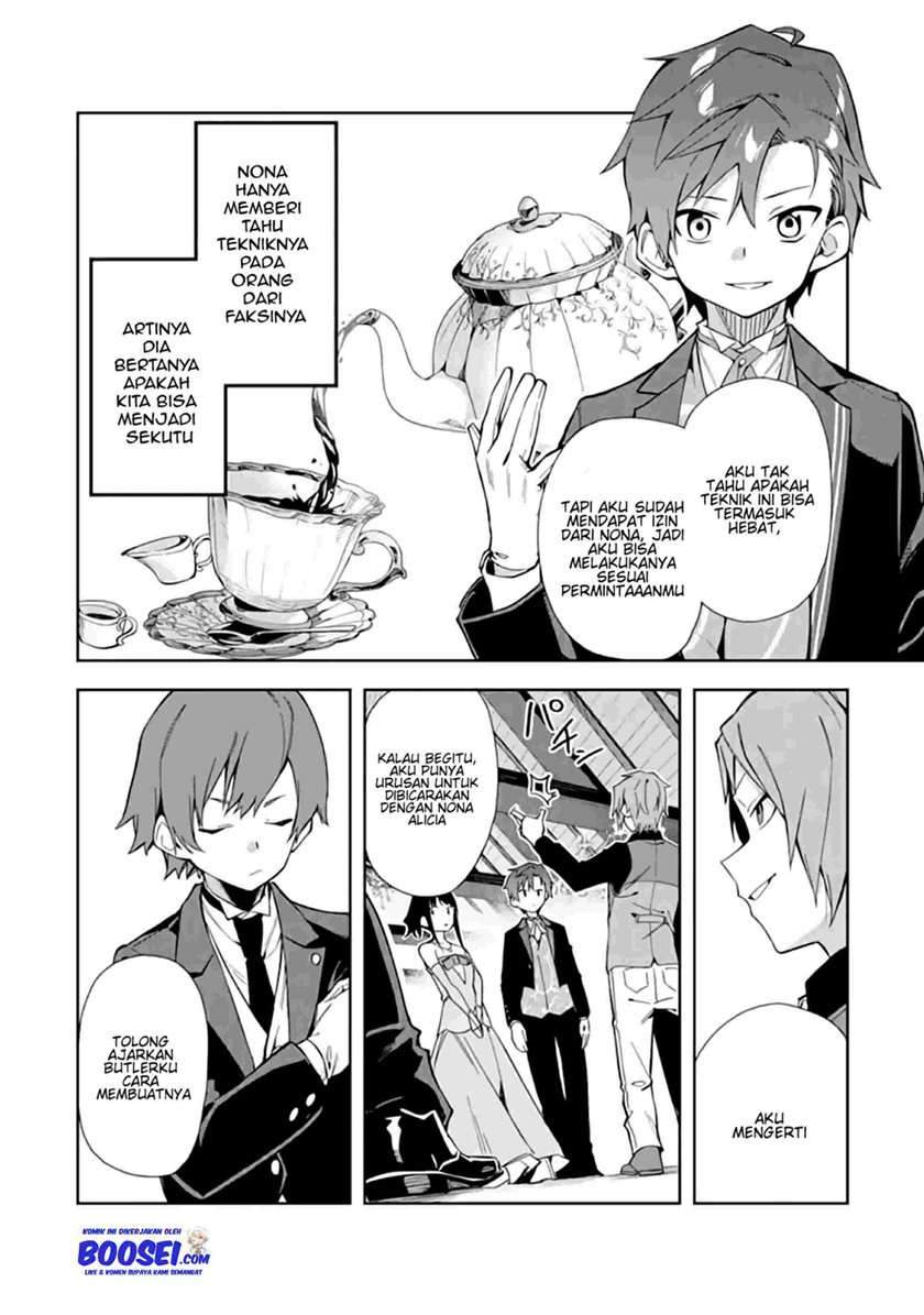 Chapter 12 - halaman 29