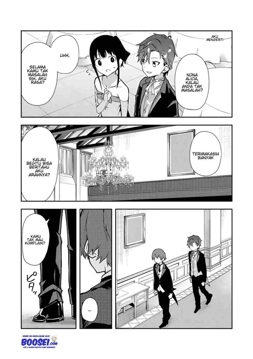 Chapter 12 - halaman 30