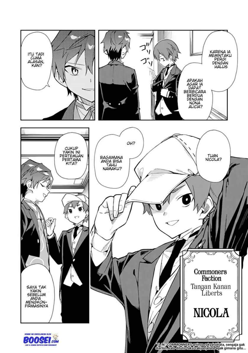 Chapter 12 - halaman 4