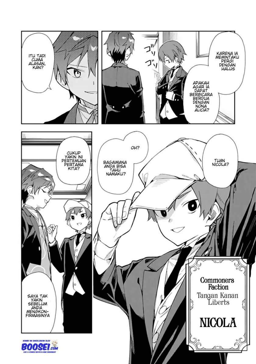 Chapter 12 - halaman 31