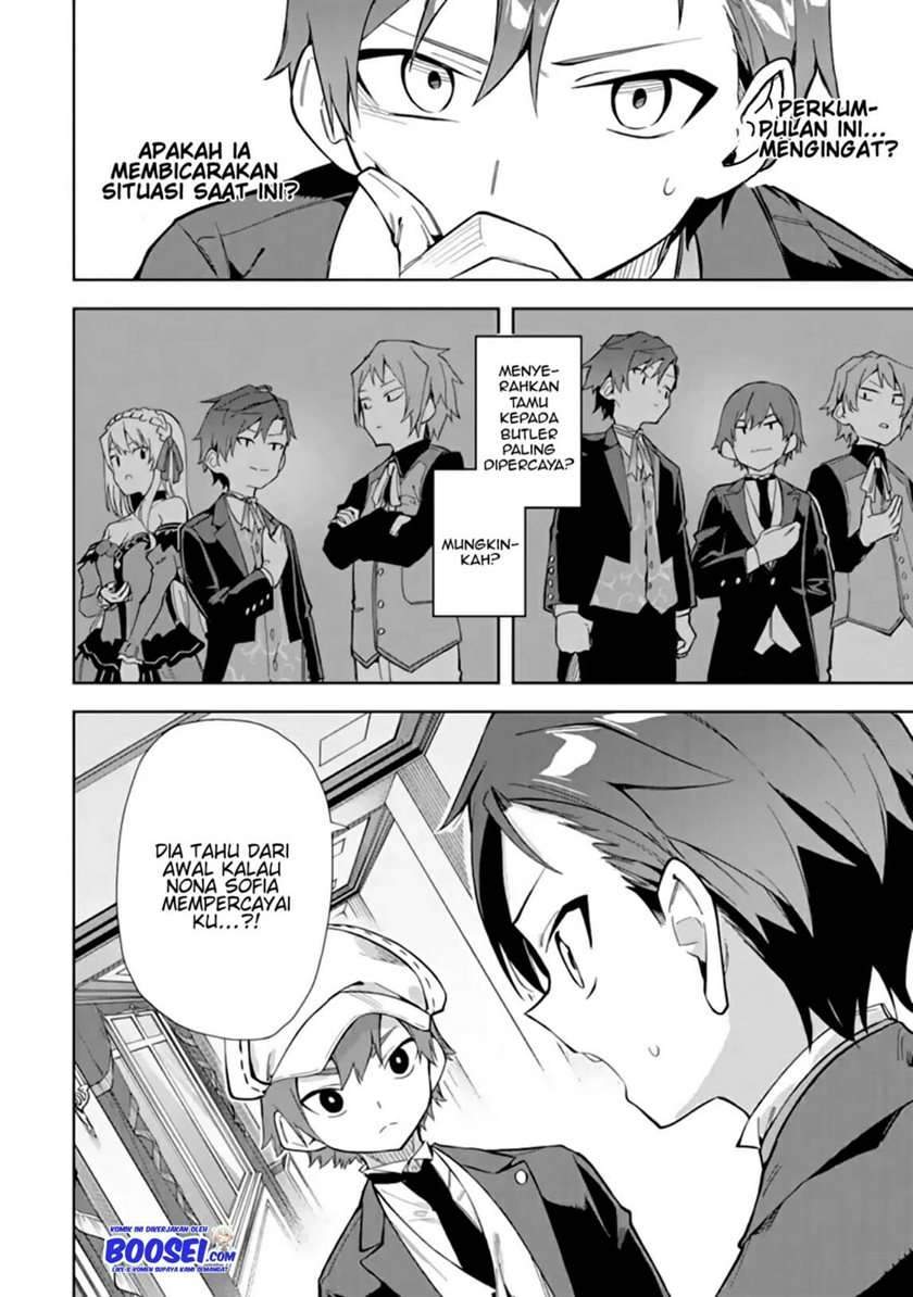 Chapter 12 - halaman 33