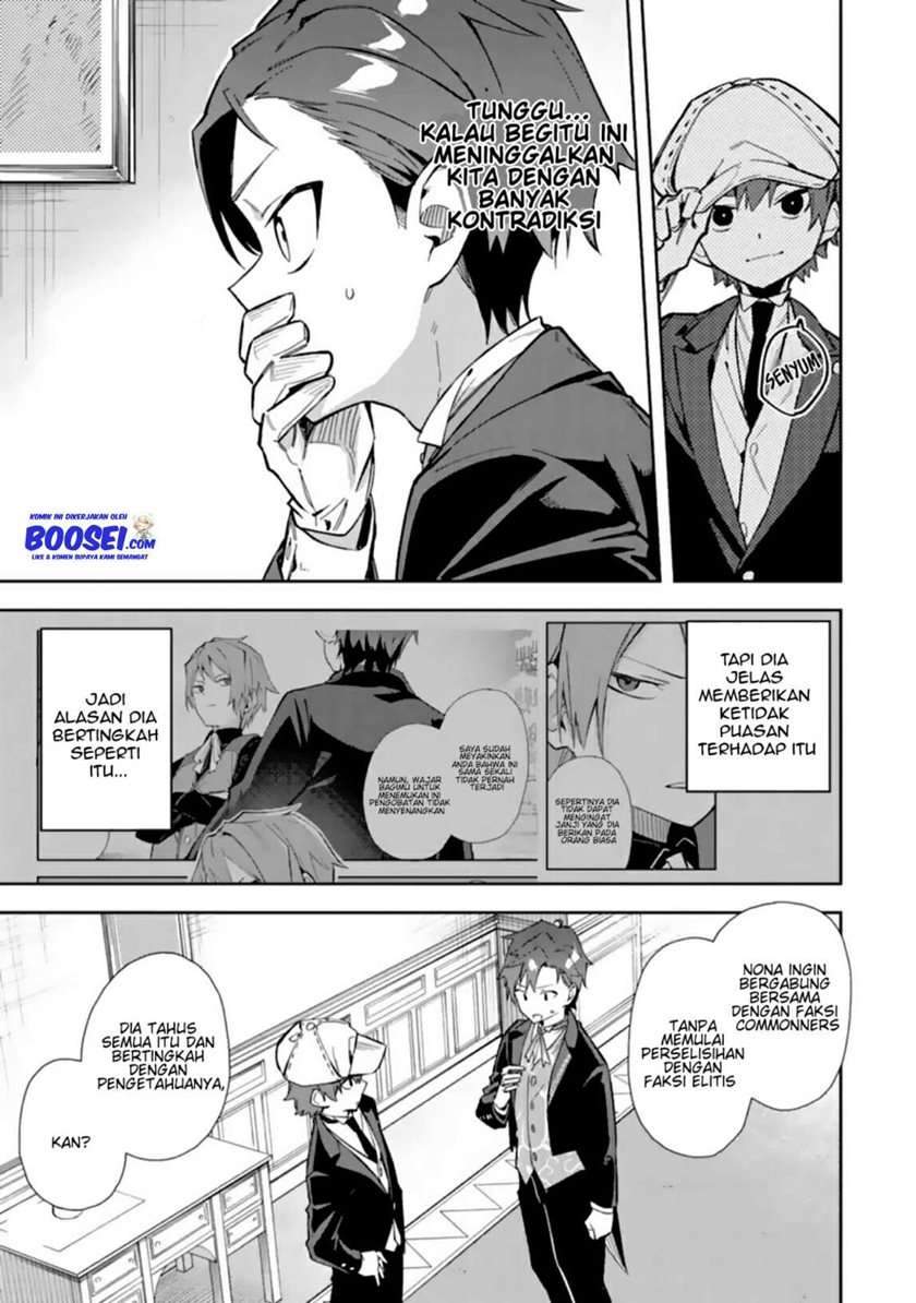 Chapter 12 - halaman 34