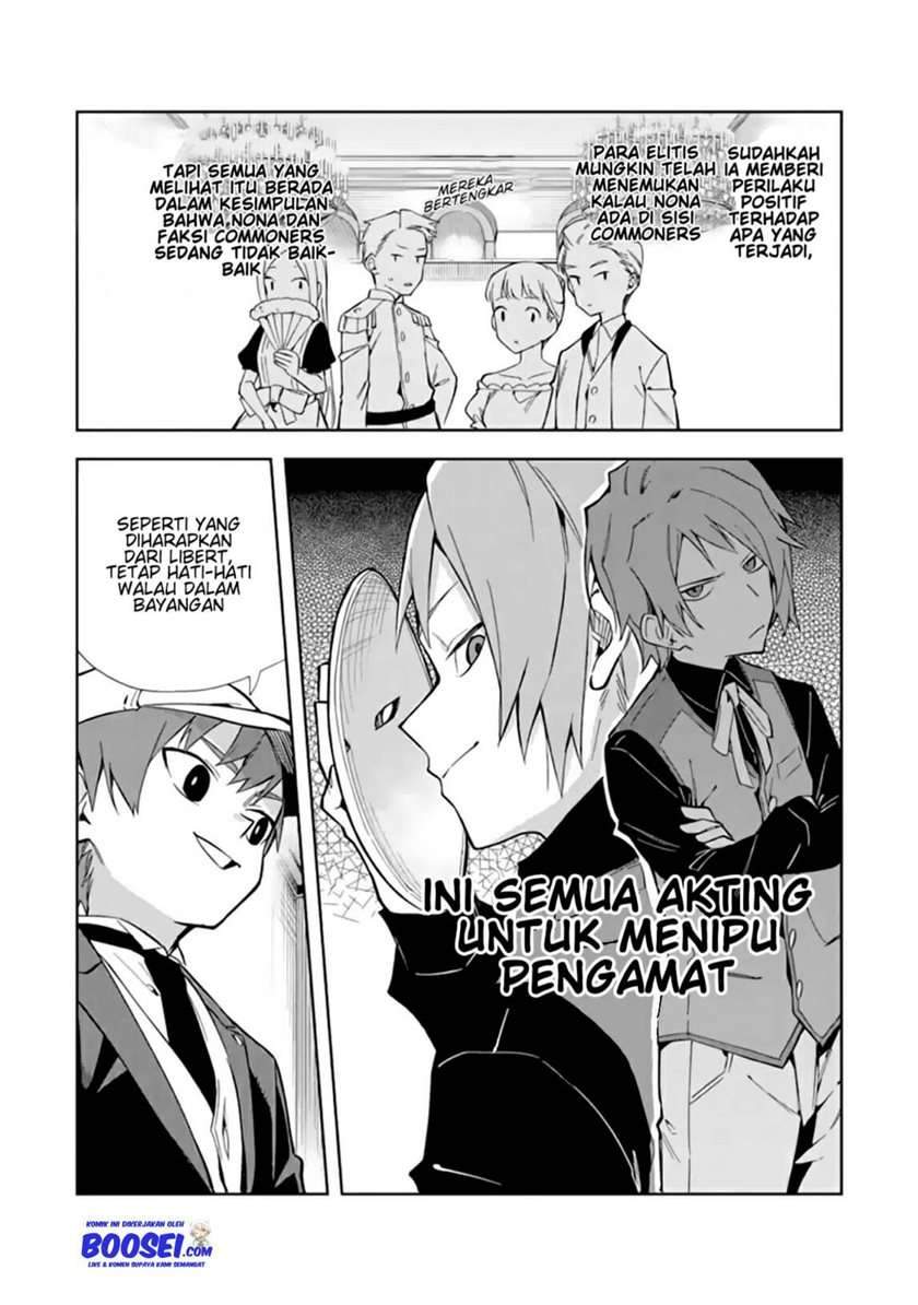 Chapter 12 - halaman 35