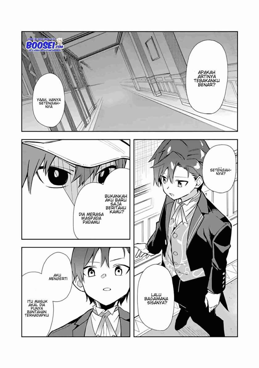 Chapter 12 - halaman 36