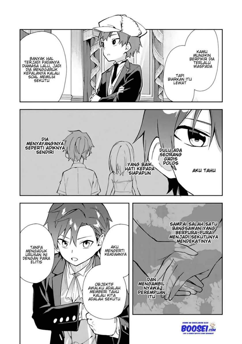 Chapter 12 - halaman 37
