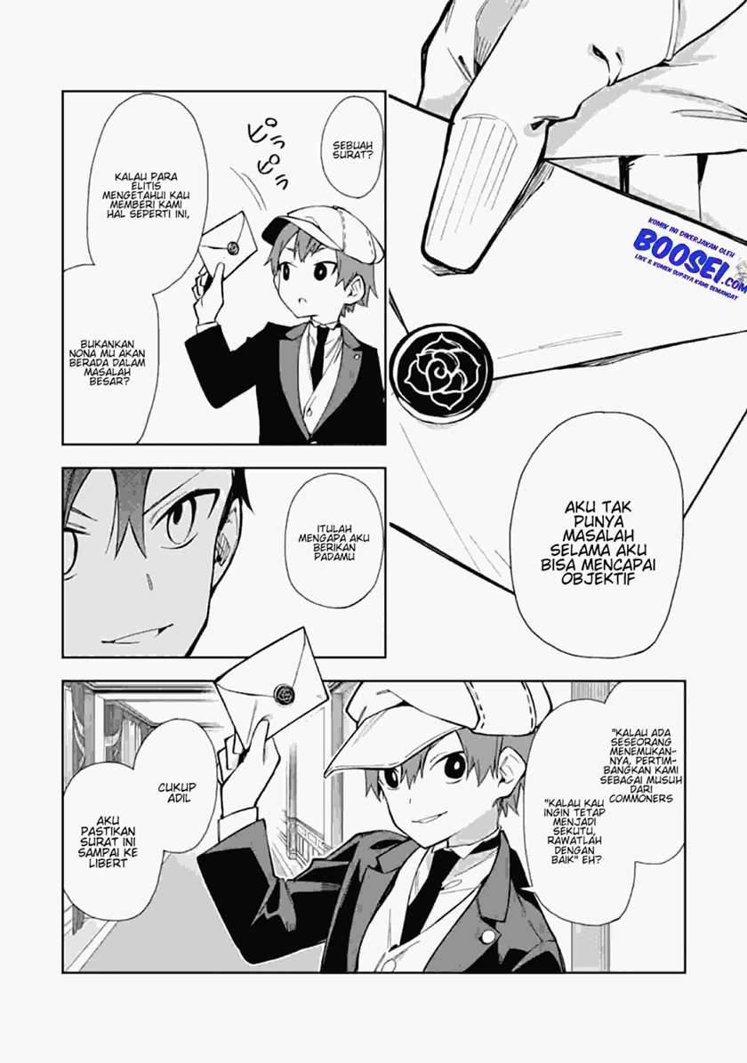 Chapter 12 - halaman 38