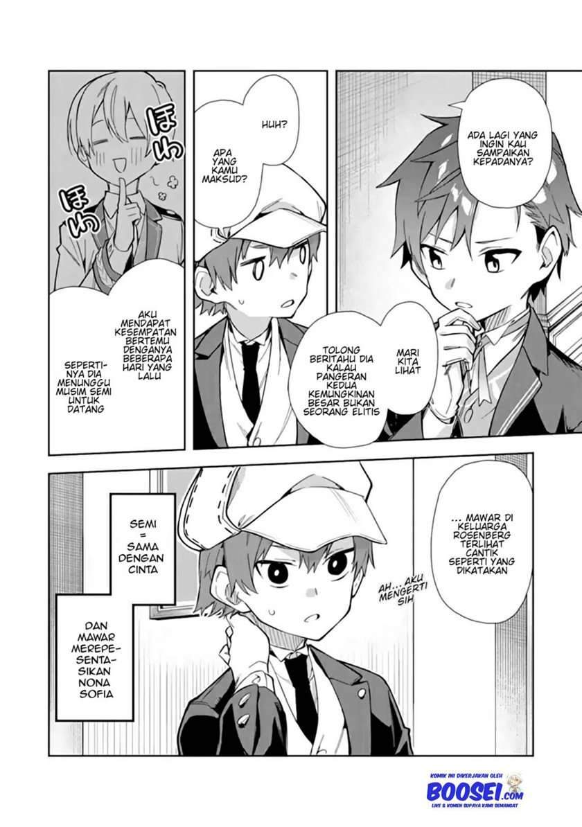 Chapter 12 - halaman 39