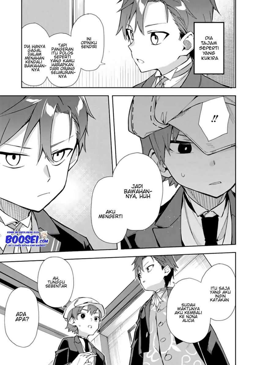 Chapter 12 - halaman 40