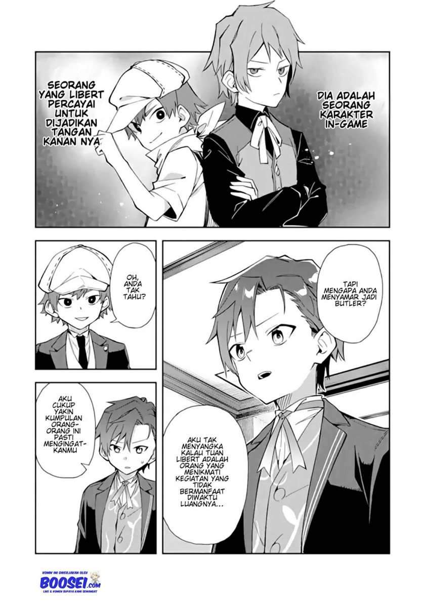 Chapter 12 - halaman 5