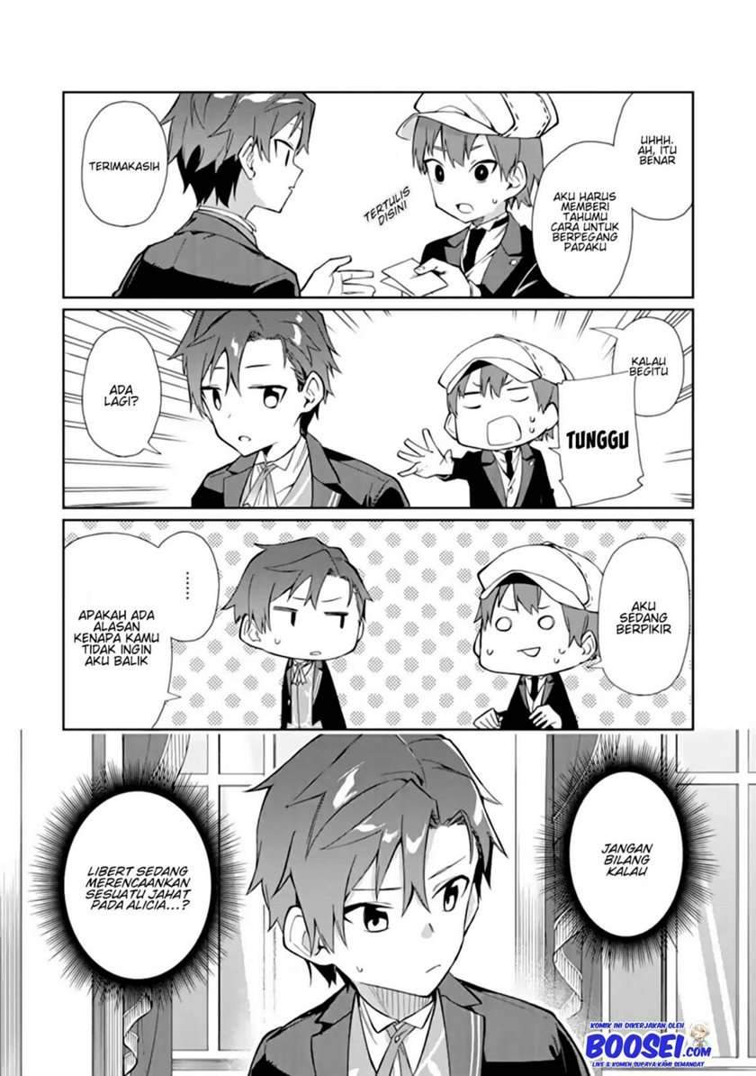 Chapter 12 - halaman 41