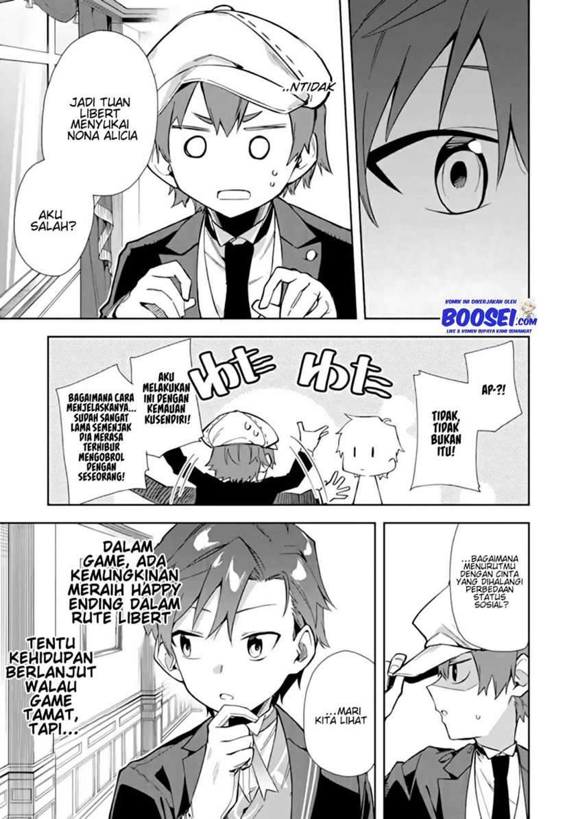 Chapter 12 - halaman 42