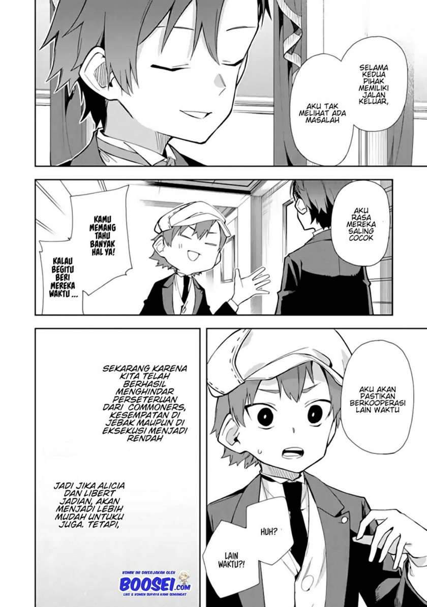 Chapter 12 - halaman 43
