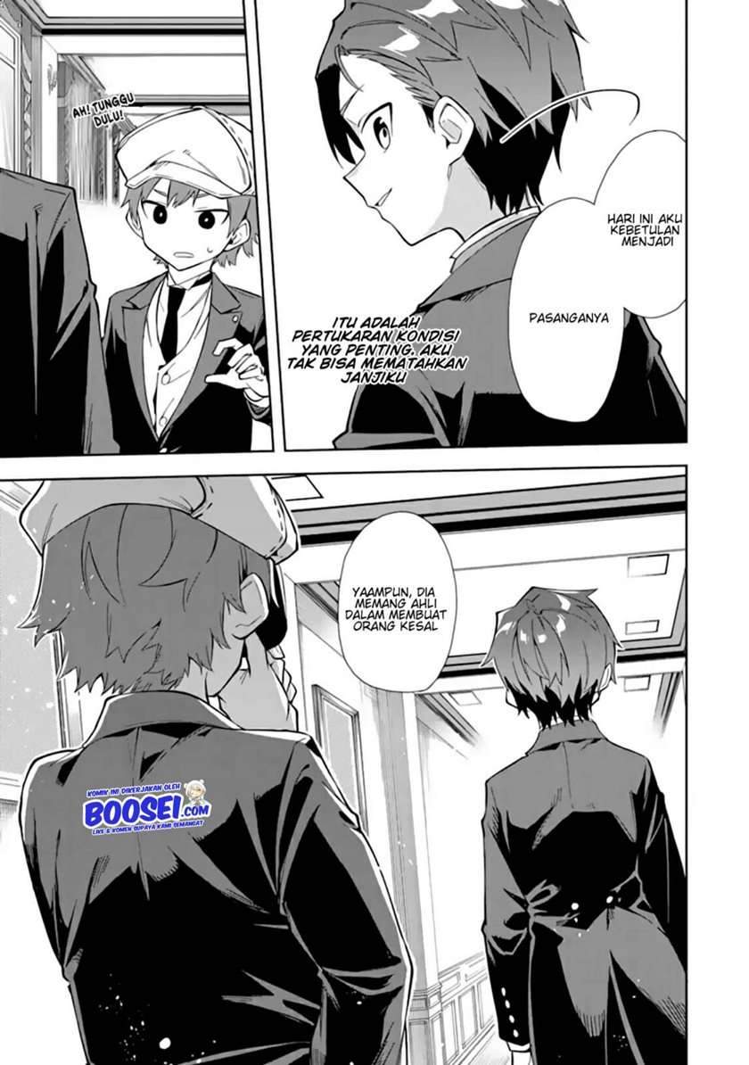 Chapter 12 - halaman 44