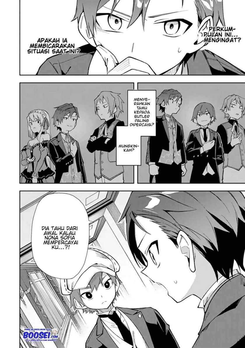 Chapter 12 - halaman 6