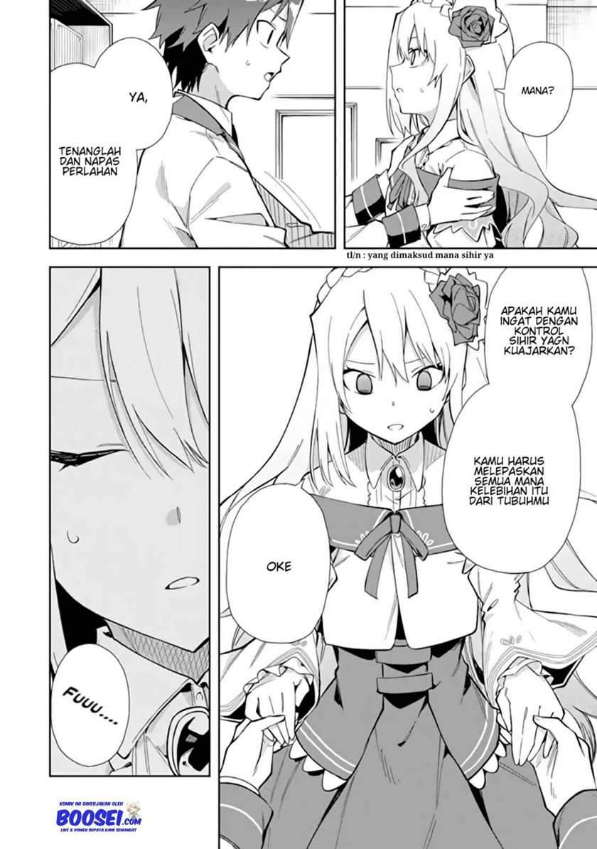 Chapter 12 - halaman 7