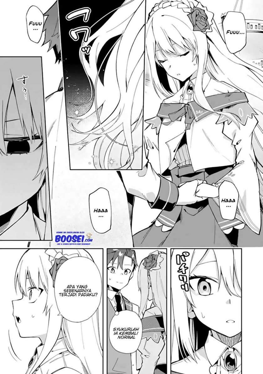 Chapter 12 - halaman 8